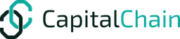 Capital Chain