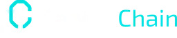 Capital Chain
